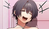The Carry - Chapter 35