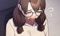 The Carry - Chapter 38