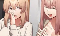 The Carry - Chapter 39