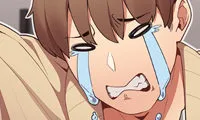 The Carry - Chapter 3