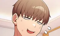 The Carry - Chapter 46