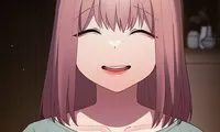 The Carry - Chapter 47