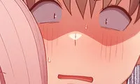 The Carry - Chapter 48