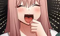 The Carry - Chapter 49