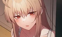The Carry - Chapter 50
