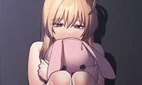 The Carry - Chapter 52