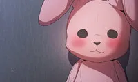 The Carry - Chapter 54