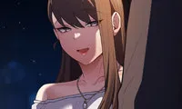 The Carry - Chapter 57