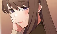The Carry - Chapter 59