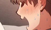 The Carry - Chapter 5