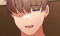The Carry - Chapter 60