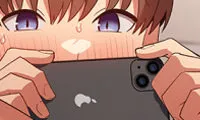 The Carry - Chapter 62