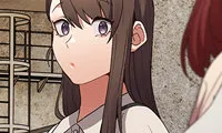 The Carry - Chapter 63