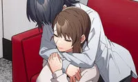 The Carry - Chapter 64