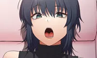 The Carry - Chapter 65