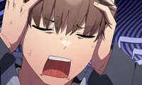The Carry - Chapter 66