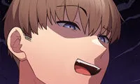 The Carry - Chapter 67