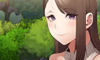 The Carry - Chapter 6
