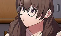 The Carry - Chapter 70