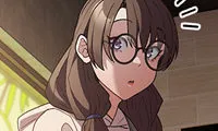 The Carry - Chapter 71