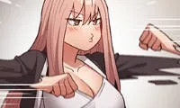 The Carry - Chapter 74