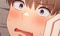 The Carry - Chapter 75