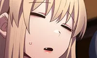 The Carry - Chapter 76