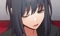 The Carry - Chapter 79
