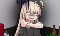 The Carry - Chapter 80