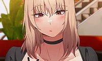 The Carry - Chapter 81
