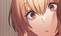 The Carry - Chapter 82