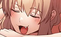 The Carry - Chapter 83