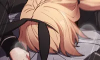 The Carry - Chapter 85