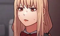 The Carry - Chapter 86