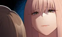 The Carry - Chapter 87
