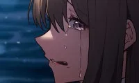 The Carry - Chapter 89