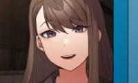 The Carry - Chapter 94