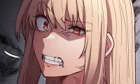 The Carry - Chapter 95