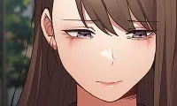 The Carry - Chapter 96