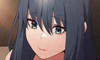 The Carry - Chapter 98