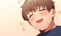 The Carry - Chapter 9