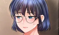 The Chairman's Secret Son - Chapter 10