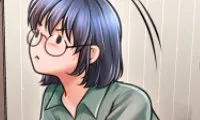 The Chairman's Secret Son - Chapter 11