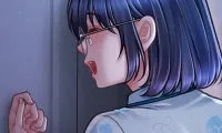 The Chairman's Secret Son - Chapter 12
