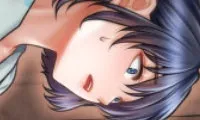 The Chairman's Secret Son - Chapter 13