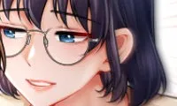 The Chairman's Secret Son - Chapter 16