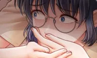 The Chairman's Secret Son - Chapter 17