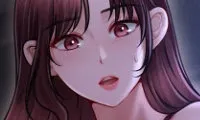 The Chairman's Secret Son - Chapter 18
