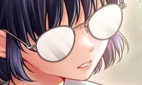 The Chairman's Secret Son - Chapter 19