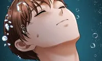 The Chairman's Secret Son - Chapter 1